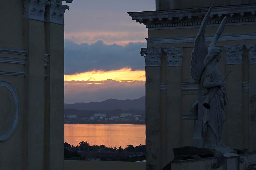 2008-12-01-26, santiago de cuba - 5305-ek-foto.jpg